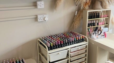 Nails By Hannah Kaitlin, bilde 2