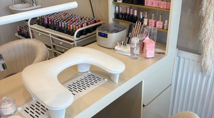 Nails By Hannah Kaitlin, bilde 3