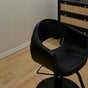 Syds Hair Studio