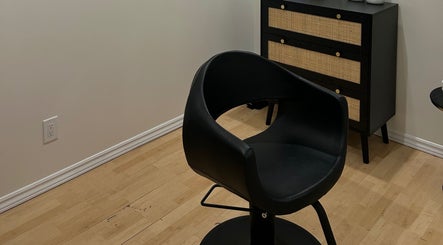 Syds Hair Studio