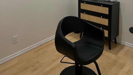 Syds Hair Studio