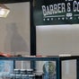 Ipoh Barber & Comber - Jalan Lim Bo Seng, Ipoh, Perak