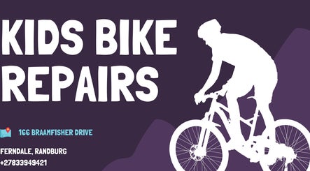 Musaabikes image 2