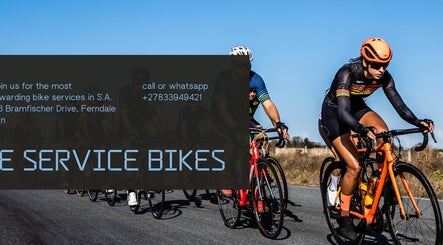 Musaabikes image 3