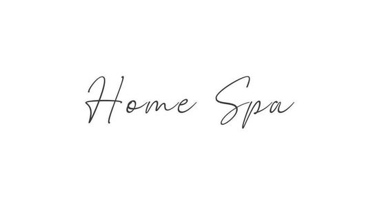 Home Spa Oman