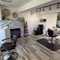 Hair With Care - 465 Saint Patrick Street West, Fergus, Ontario