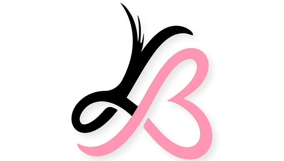 Lash Brewtique slika 1