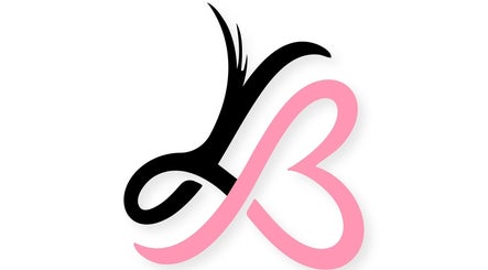 Lash Brewtique