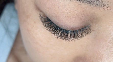 Lash Brewtique slika 3