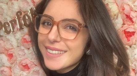 Perfetto Brows image 2
