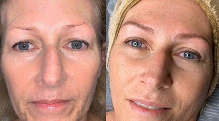 Perfetto Brows image 3