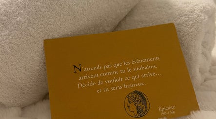 Amand Douce, bilde 2