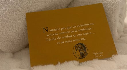 Amand Douce image 3
