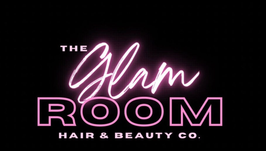 Image de The Glam Room 1