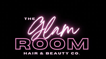 The Glam Room