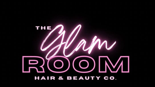 The Glam Room