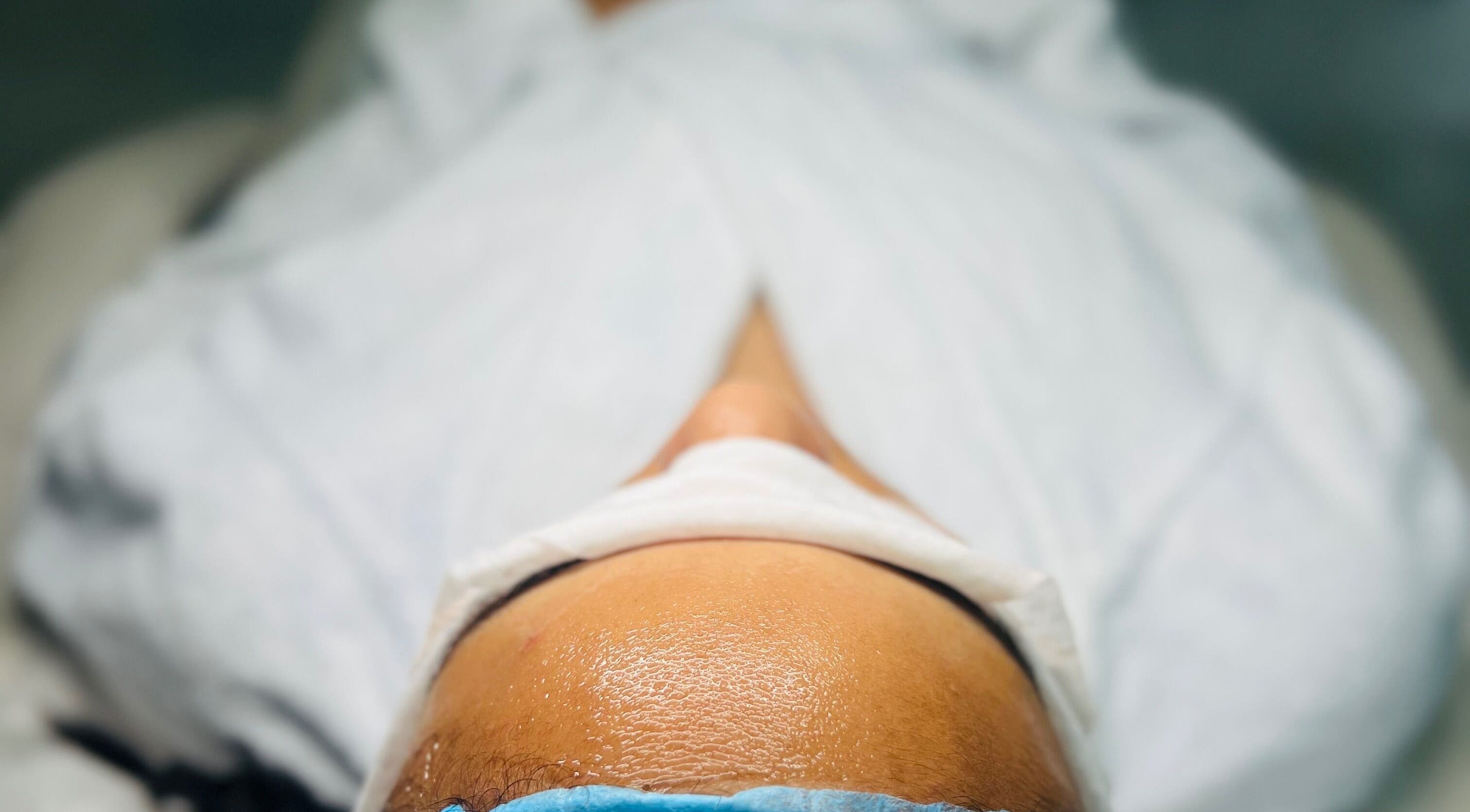 Tratamiento facial en Cicuta Estetic Spa, Santiago De Los Caballeros, Santiago, DO.