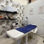 Dorsa Beauty Lounge