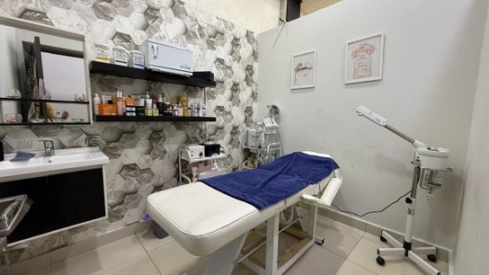Dorsa Beauty Lounge