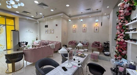 Dorsa Beauty Lounge image 2