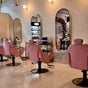 Dorsa Beauty Lounge