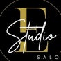 Studio E Salon - 1939 Park Meadows Drive, unit 7, Fort Myers, Florida