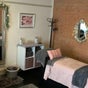 The Beauty Studio Derby