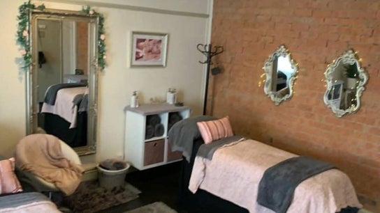 The Beauty Studio Derby