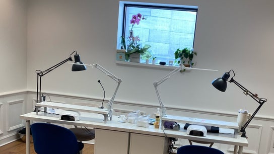 L’atelier Bleu
