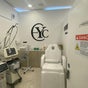 EverYoung Medical Aesthetics Clinic - 309 West End Lane, West Hampstead, Camden, London, England