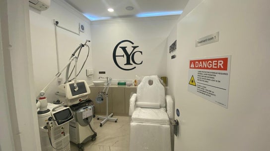 EverYoung Medical Aesthetics Clinic