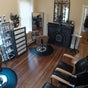 Prodigo Day Spa & Salon / Vault Tattoo - 439 Main Street, Harleysville, Pennsylvania