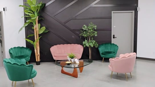 Kreative Studio