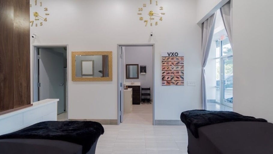 semaraskinstudio image 1