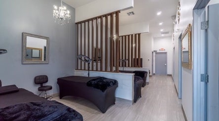 semaraskinstudio image 3