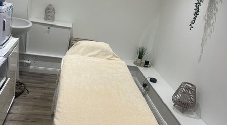Holisitc Healing with Susan obrázek 3