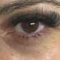 Ôya Eyes
