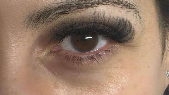 Ôya Eyes