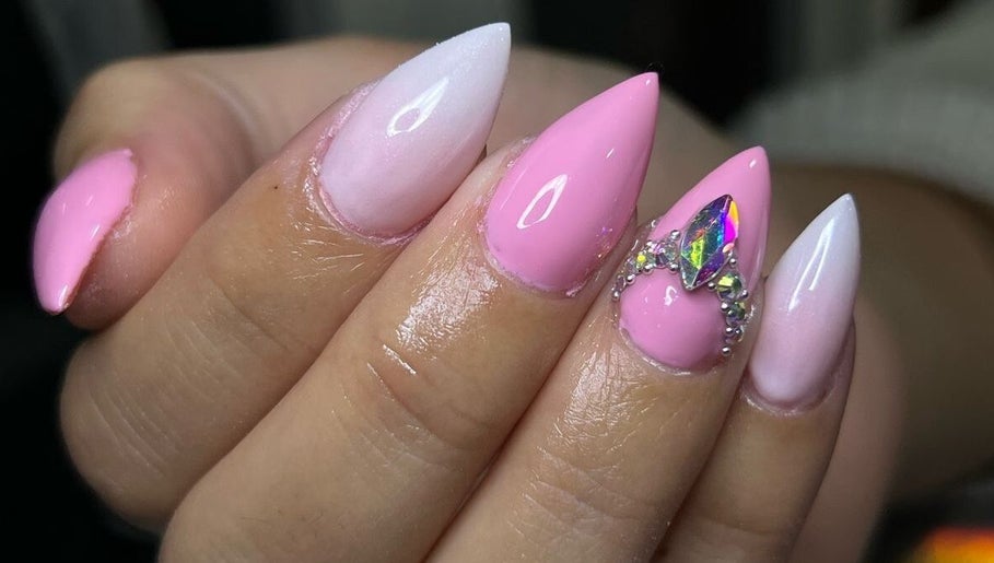 Nails Beauty Studio obrázek 1