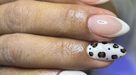 Nails Beauty Studio obrázek 3