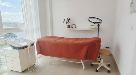 Innovar Estética Integral