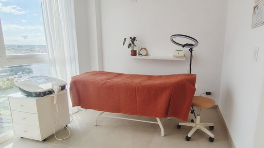 Innovar Estética Integral