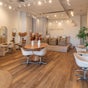 Carte Blanche Hair - 1/565 Sydney Rd, Seaforth