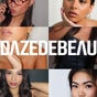 Dazedebeau - 8750 Jane Street, Unit 14, Concord, Vaughan, Ontario