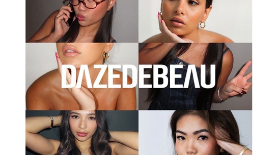 Dazedebeau