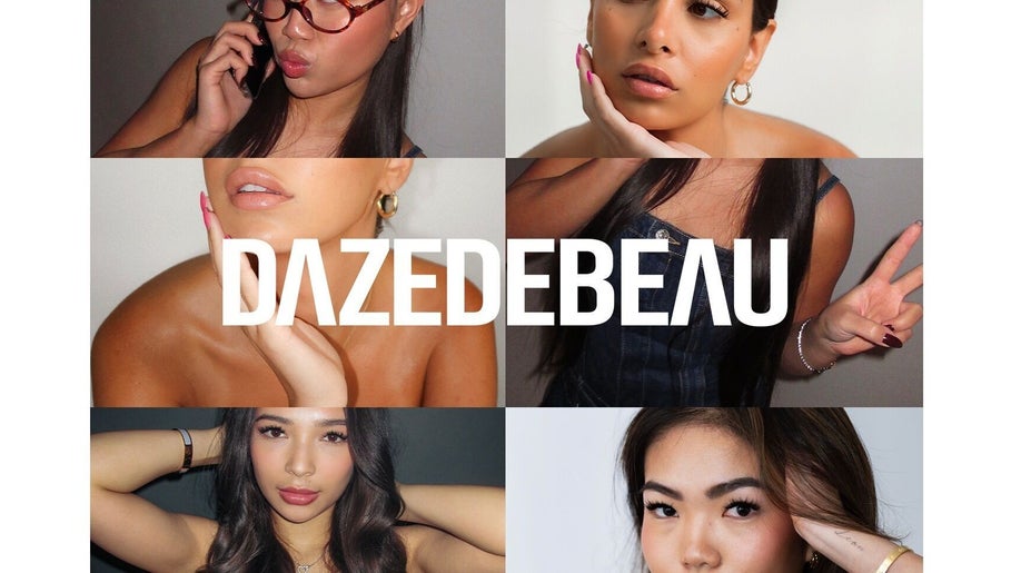 Immagine 1, Dazedebeau