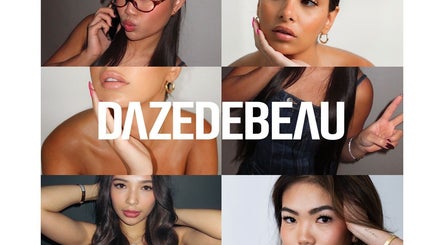 Dazedebeau