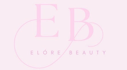 Elóre Beauty