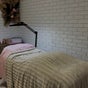 Elóre Beauty - 20 Todds Road, Lawnton, Queensland
