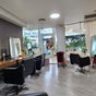THE K HAIR SALON MOOLOOLABA